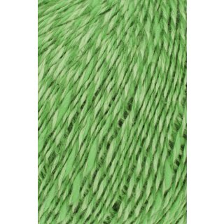 PRIDE cucumber 0017 von Lang Yarns