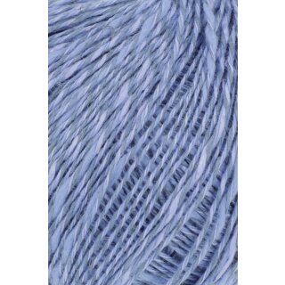 PRIDE cristal 0021 von Lang Yarns