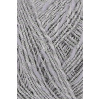 PRIDE silber 0023 von Lang Yarns
