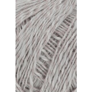 PRIDE sand 0026 von Lang Yarns