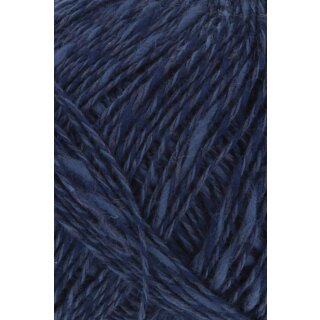 PRIDE navy 0035 von Lang Yarns