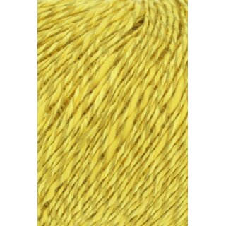 PRIDE sunflower 0049 von Lang Yarns