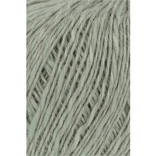 PRIDE cactus 0092 von Lang Yarns