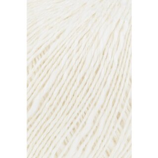 *PRIDE offwhite 0094 von Lang Yarns