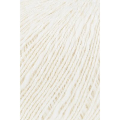 *PRIDE offwhite 0094 von Lang Yarns
