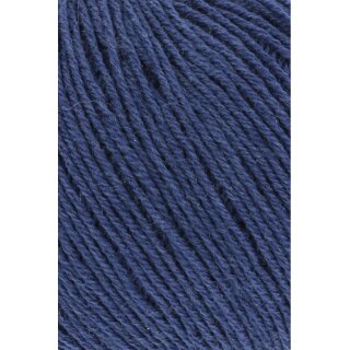 MERINO 400 LACE  marine 796.0035 von Lang Yarns