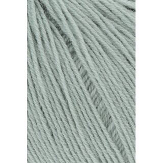 MERINO 400 LACE SALBEI 796.0092 von Lang Yarns