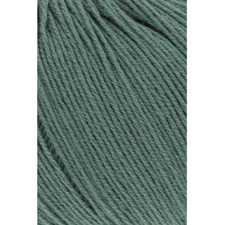 MERINO 400 LACE EFEU 796.0093 von Lang Yarns