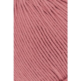 BABY COTTON altrosa  von Lang Yarns