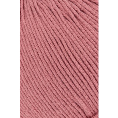 BABY COTTON altrosa  von Lang Yarns
