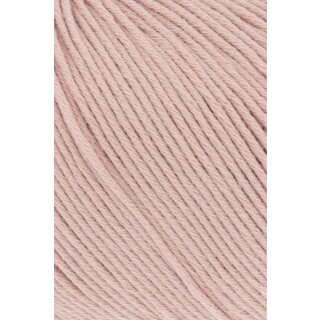 BABY COTTON dunkel  von Lang Yarns