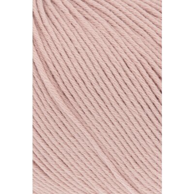 BABY COTTON dunkel  von Lang Yarns