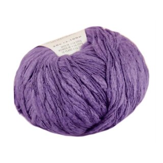 *Puerto - 25 dunkel violett von Lang Yarns