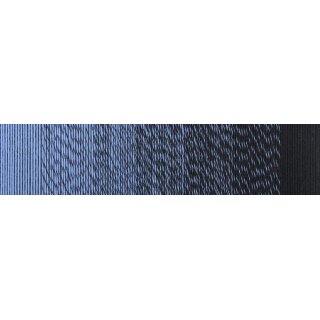 Zauberperlen Calando 1764 2465_ von Schoppel Wolle