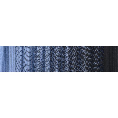 Zauberperlen Calando 1764 2465_ von Schoppel Wolle