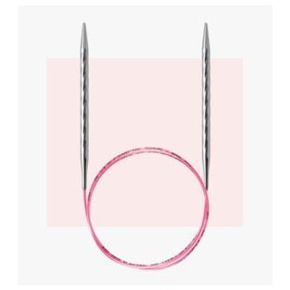 Unicorn Circular Needle 80 cm 3,0