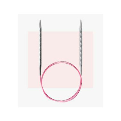 Unicorn Circular Needle 80 cm 3,5
