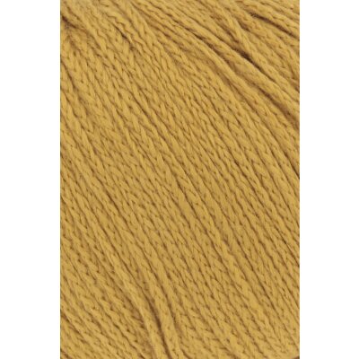 NORMA ocker von Lang Yarns