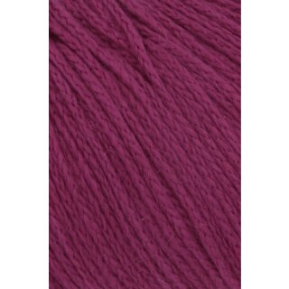 NORMA fuchsia von Lang Yarns