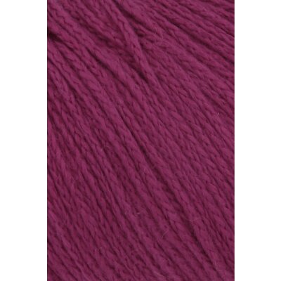 NORMA fuchsia von Lang Yarns