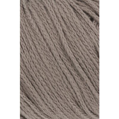 NORMA  holz von Lang Yarns