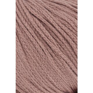 NORMA rosenholz von Lang Yarns