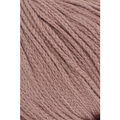 NORMA rosenholz von Lang Yarns
