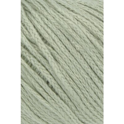 NORMA salbei von Lang Yarns