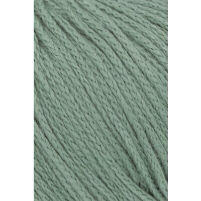 NORMA efeu von Lang Yarns
