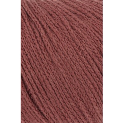 NORMA ziegel von Lang Yarns