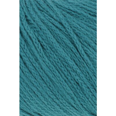 NORMA petrol von Lang Yarns