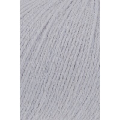 ALPACA SOXX 6-FACH/6-PLY LILA von Lang Yarns