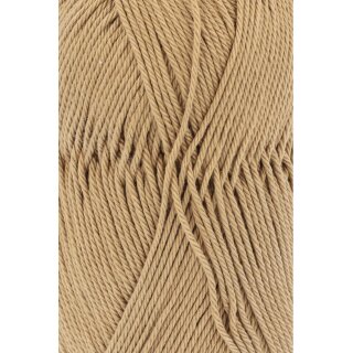 QUATTRO Wolle von Lang Yarns QUATTRO HELLBRAUN 16.0039