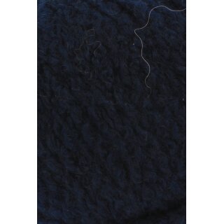 CASHMERE LIGHT NAVY von Lang Yarns