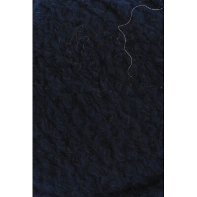 CASHMERE LIGHT NAVY von Lang Yarns