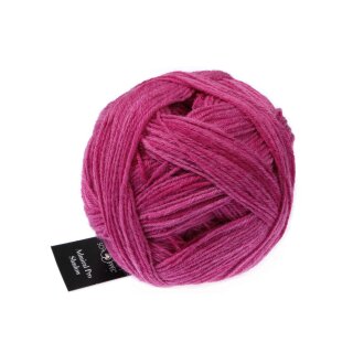 Admiral Pro Shadow Soft Pink 2373_ von Schoppel Wolle
