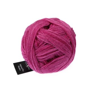 Admiral Pro Shadow Soft Pink 2373_ von Schoppel Wolle