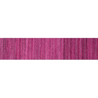 Admiral Pro Shadow Soft Pink von Schoppel Wolle 1874sh 2373_