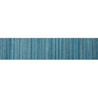 Admiral Pro Shadow Malachit von Schoppel Wolle 1874sh 2374_