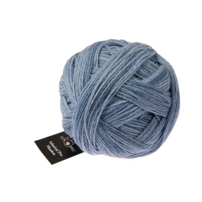 Admiral Pro Shadow Workwear 2376_ von Schoppel Wolle