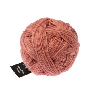 Admiral Pro Shadow Chocolate 2378_ von Schoppel Wolle