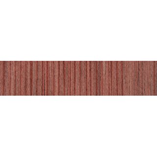 Admiral Pro Shadow Chocolate von Schoppel Wolle 1874sh 2378_