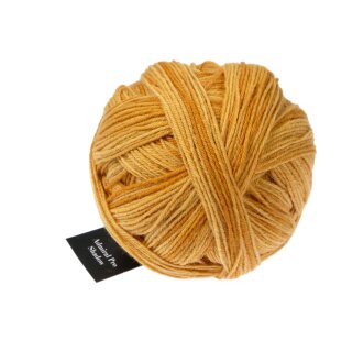 Admiral Pro Shadow Kurkuma 2444_ von Schoppel Wolle