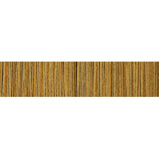 Admiral Pro Shadow Kurkuma von Schoppel Wolle 1874sh 2444_