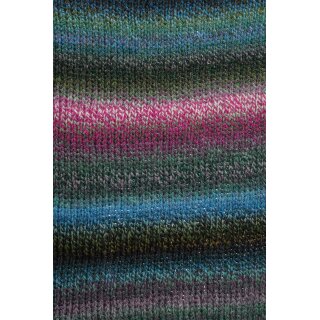 Alb Zauber Crazy Schleudergang von Schoppel Wolle 1947 2529_