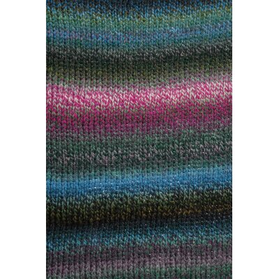 Alb Zauber Crazy Schleudergang von Schoppel Wolle 1947 2529_