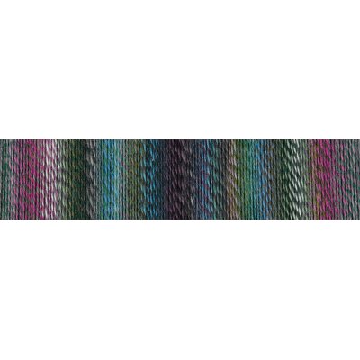 Alb Zauber Crazy Schleudergang von Schoppel Wolle 1947 2529_