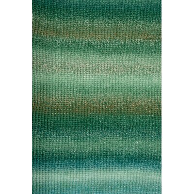 Edition 6.0 Schoppel Wolle