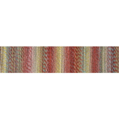Crazy Zauberball 1153 2545_Early Automn Inspiration Kieran Foley von Schoppel Wolle