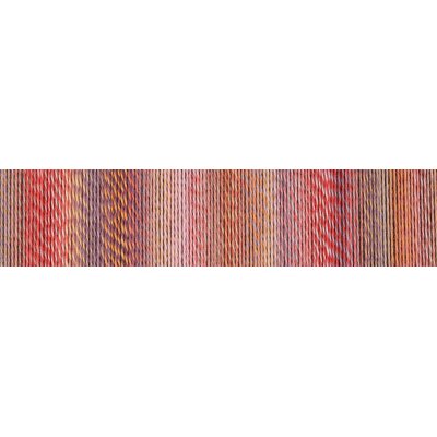 Crazy Zauberball Schoppel Wolle